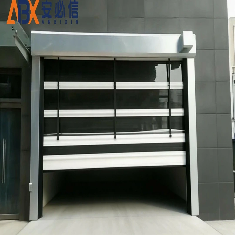 娄底市冷库门封